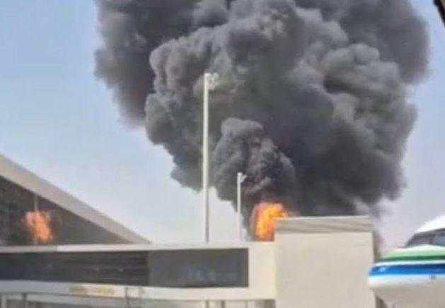 مستشار وزير الدفاع اليمني: الحرب في اليمن إيرانية بامتياز واستهداف السعودية يخدم طهران