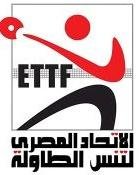 مصر تستضيف بطولات العرب لتنس ا...