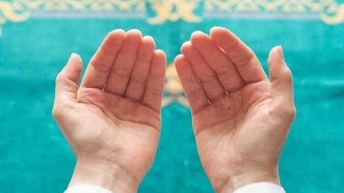دعاء صلاة الحاجة مكتوب.. دار الإفتاء توضح متى يقال وكيفية أدائها
