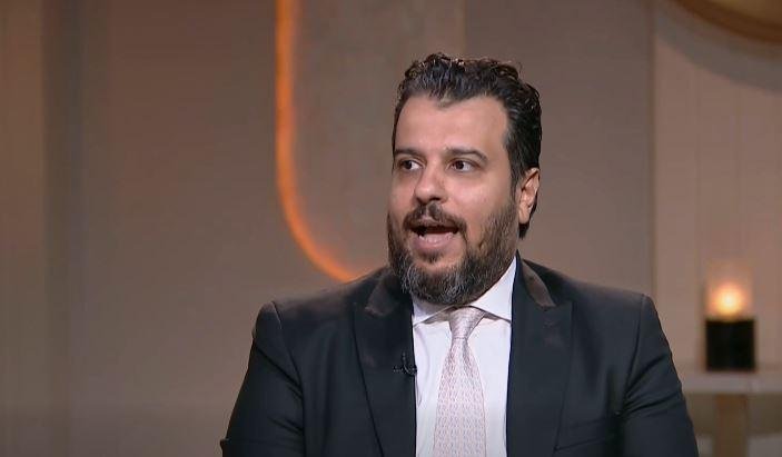 مدير منصة آي صاغة: خسارة الذهب...