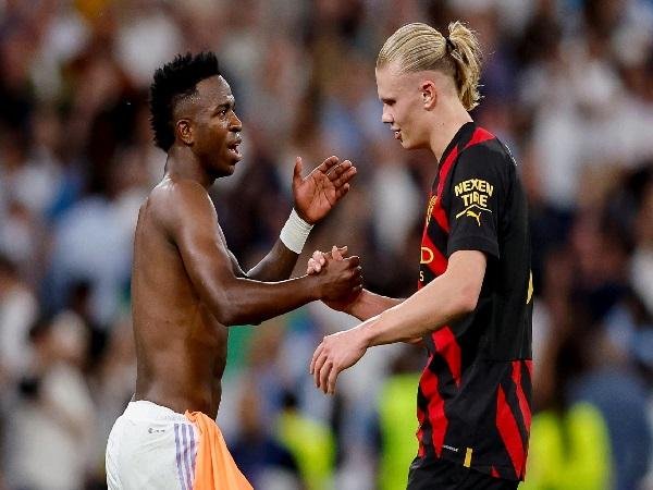 أرسنال يتحرك بـ130 مليون يورو...