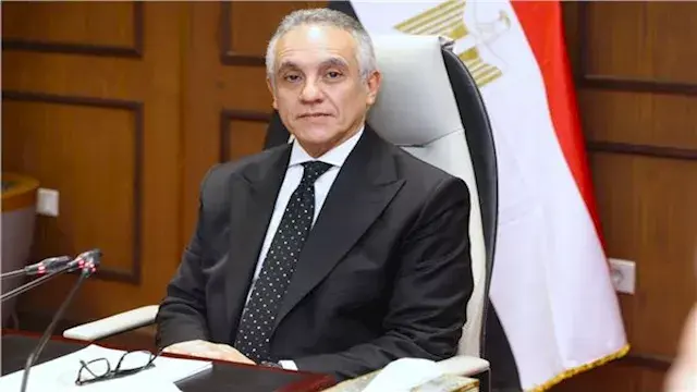 تعديلات جديدة على لجان التوفيق...