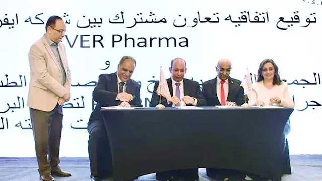 أستاذ مخ وأعصاب: 15 مليون إصاب...