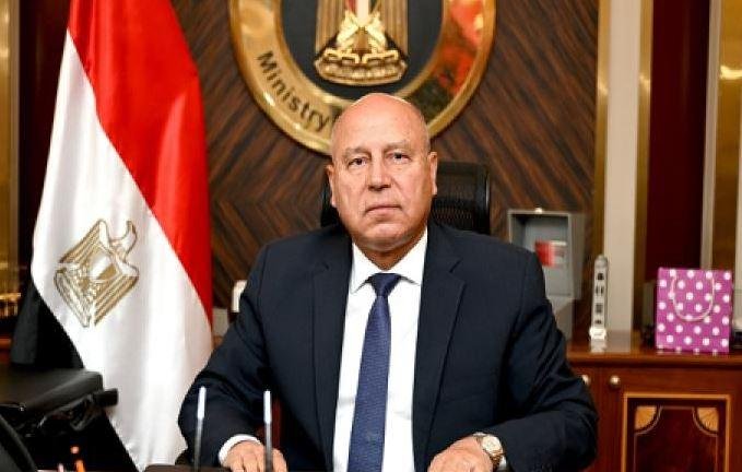 النقل تطلق خدمة جديدة للإتاحة...