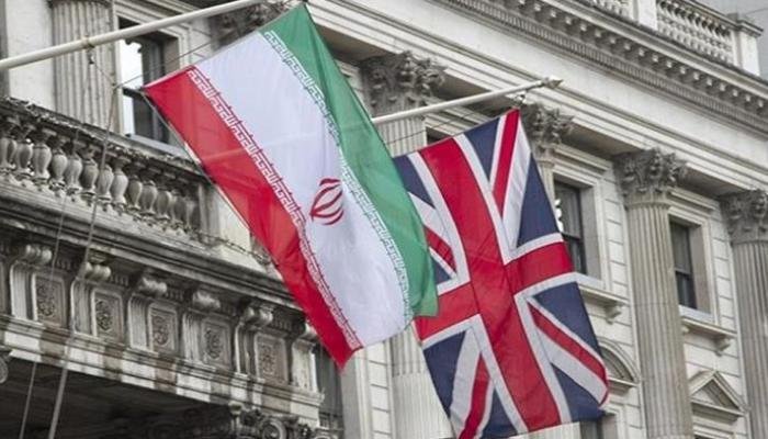 تقرير: بريطانيا تتجه لزيادة ال...