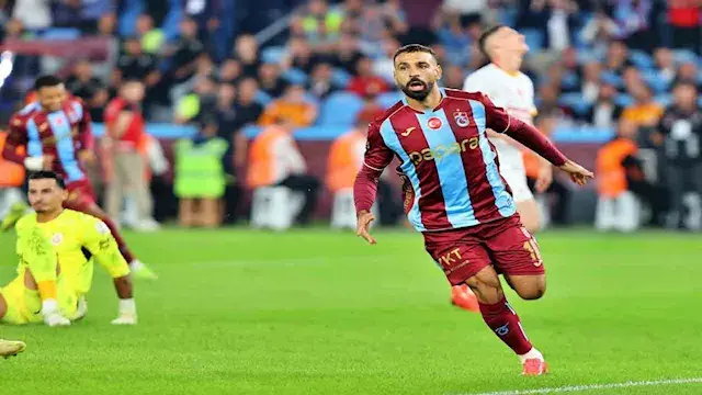 أول رد فعل  من صلاح بعد ليلته...