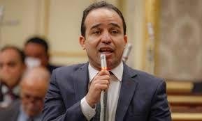 ﻿النائب محمد إسماعيل: منظومة...