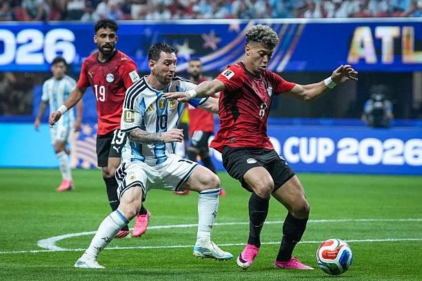استقبال يفوق صلاح.. قونيا سبور...