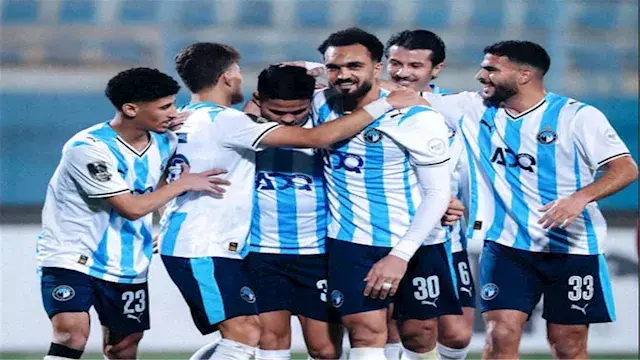 قيمة الصفقة ومدة العقد.. تفاصي...