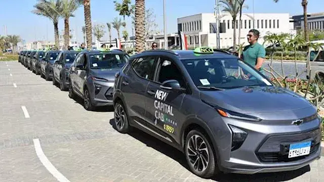 وظائف جديدة في شركة "ACTA" الت...