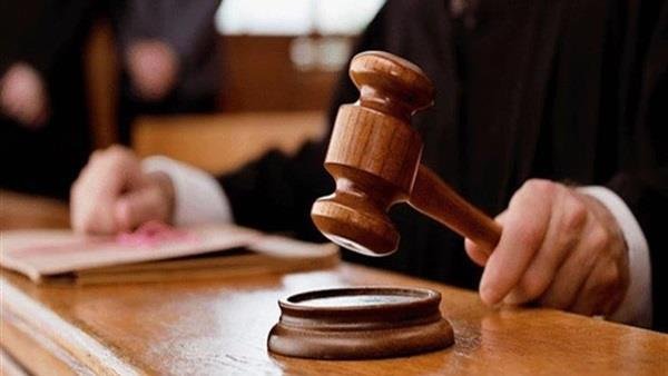 تأجيل محاكمة والدة فتاتي أسيوط...