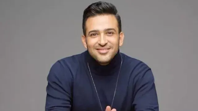 بعد تصريحات عادل حقي.. تامر حس...