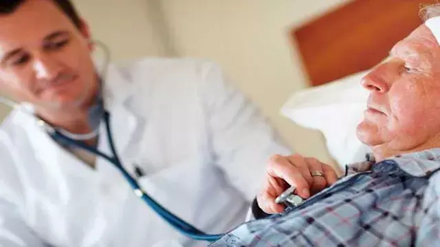 هل حبوب النوم الطبيعية آمنة؟ د...