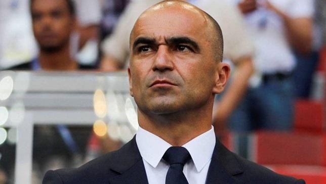 مدرب البرتغال: سنواجه كولومبيا...