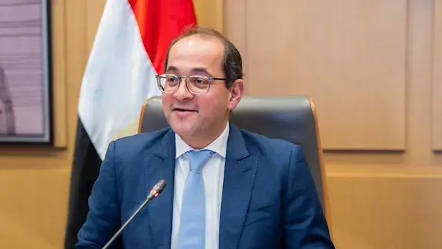بلومبرج: مصر تقترب من الحصول على 1.6 مليار دولار من الصندوق بدعم تسريع طرح الشركات بالبورصة