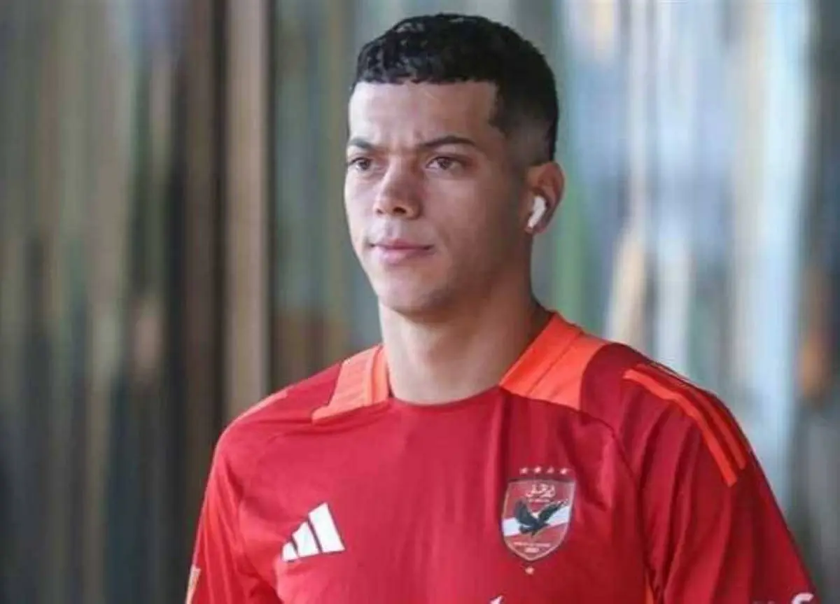 إكرامي: «الأهلي خسر كل البطولا...