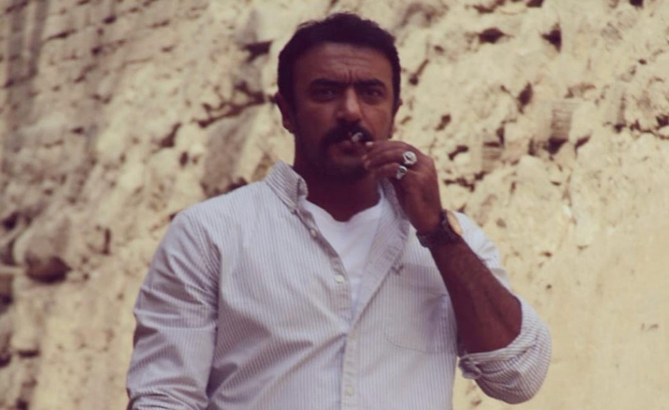 مسلسل سلطان الديب يتصدر دراما...