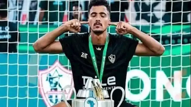 نادي أوروبي جديد يدخل السباق ب...