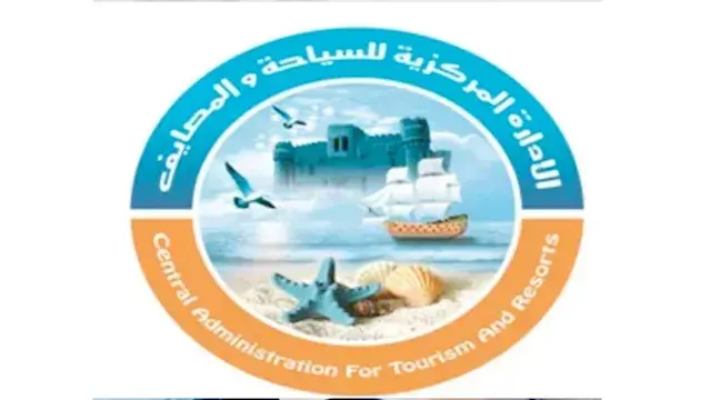 حقيقة فتح شاطئ النخيل أمام الج...