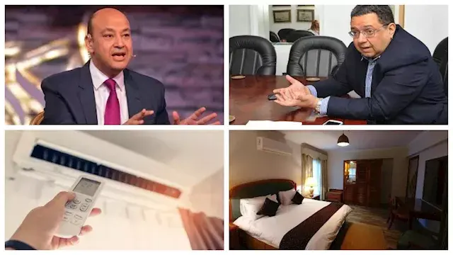 نشرة التوك شو| زيادة أسعار الت...