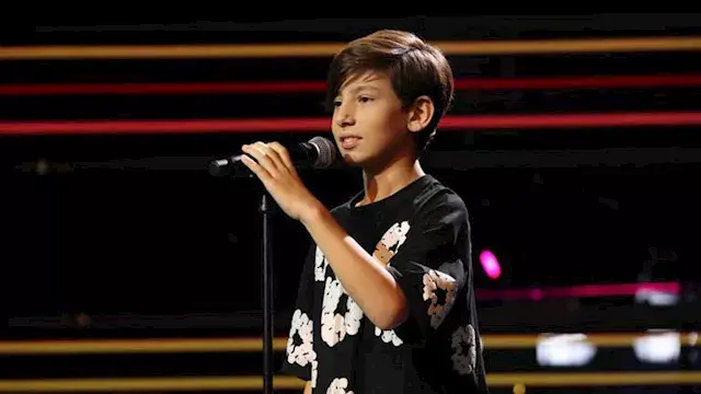 36 موهبة في The Voice Kids تنتقل لمرحلة المواجهة.. تعرف على التفاصيل