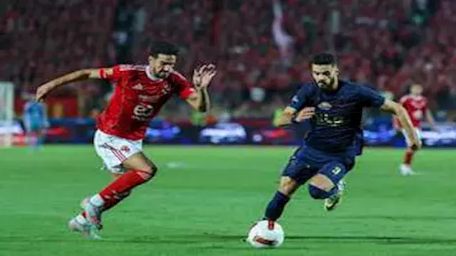 "القمة المصرية".. مصدر يكشف عد...