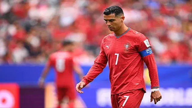 "ليس إضافة للفريق".. الصحف الب...