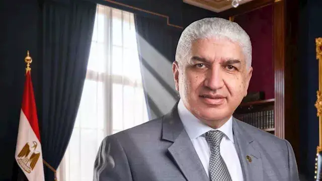 تحرك برلماني عاجل لإنقاذ طلاب...