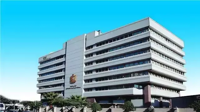 مركز معلومات الوزراء يحذر: خوا...
