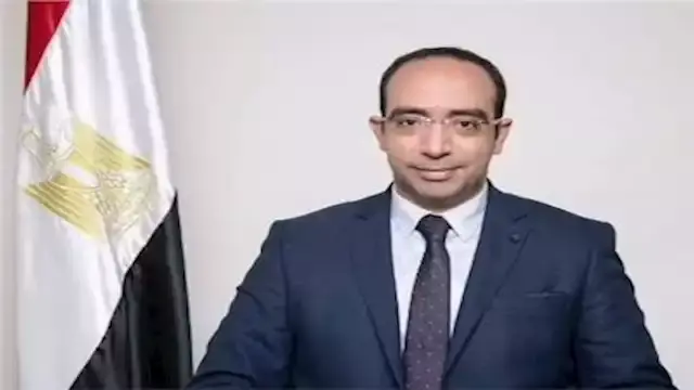 الري: خطة لإدارة 1200 كم من السواحل لمواجهة تغير المناخ