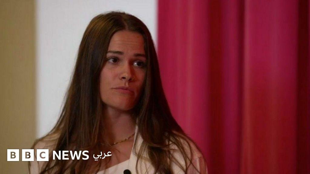 ولاية كاليفورنيا تحظر زواج الأطفال في "خطوة طال انتظارها لحماية القاصرين"