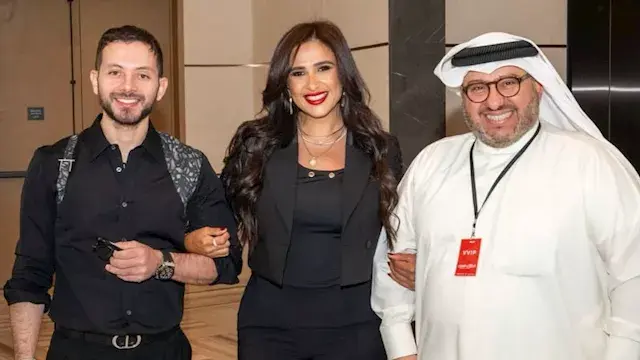 طرح برومو تشويقي جديد لفيلم "خ...