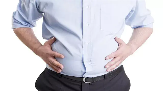 نصائح بسيطة لتجنب الانتفاخ أثن...