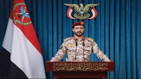 الحوثيون: 94 غارة سعودية استهدفت 6 محافظات يمنية خلال الساعات الـ24 الماضية