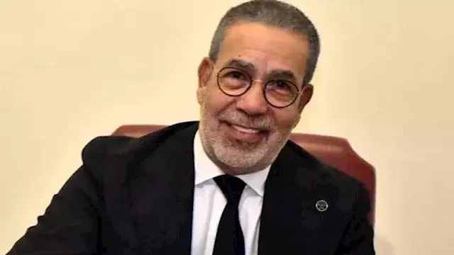 مدحت العدل يشكر لاعبي المنتخب...