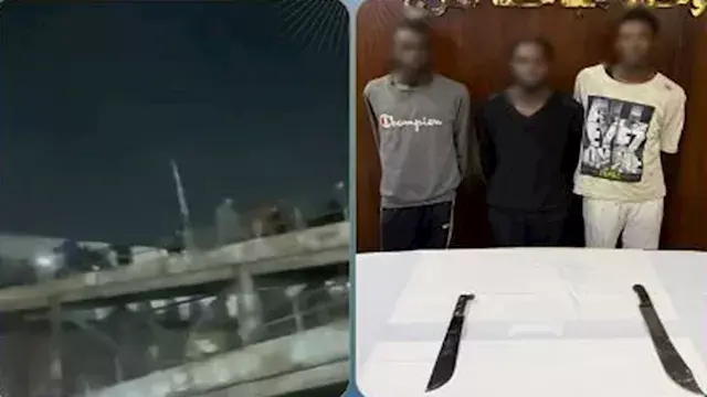 "مقتل شاب وإصابة آخر".. قرار ق...