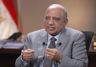 وزير الكهرباء : «إن شاء الله مش هيكون فيه تخفيف أحمال».. وكل الجمهورية مغطاة بالخدمة