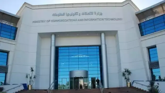 شروط وخطوات التسجيل في "Google AI Plus" مجانا لطلاب الجامعات