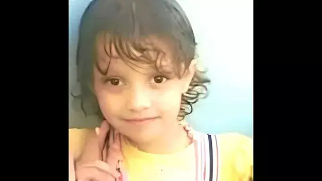 خطف وهتك عرض في شقة المنيب.. ت...