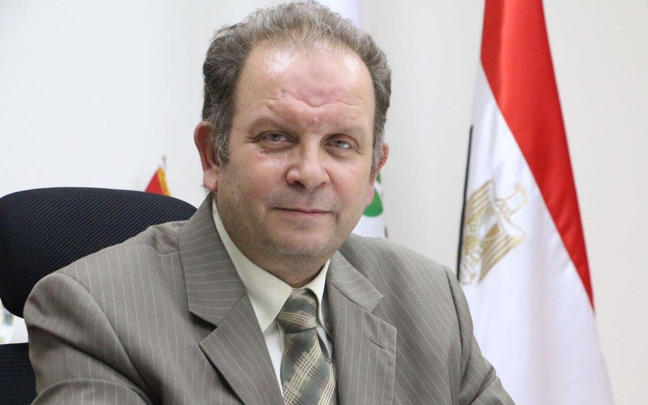 وزارة المالية: نستهدف إنشاء 30...