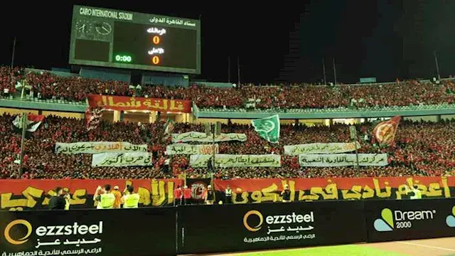 تبرع بالدم وزيارة الجبهة.. رسا...