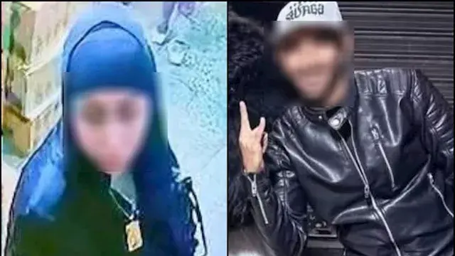 مفاجأة.. الطب الشرعي ينقذ المت...