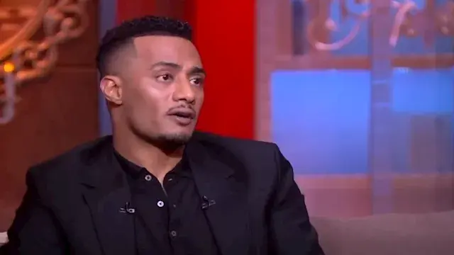 45 مليونا في الأسطورة ونصيحته للشباب..أبرز تصريحات محمد رمضان مع عمرو أديب