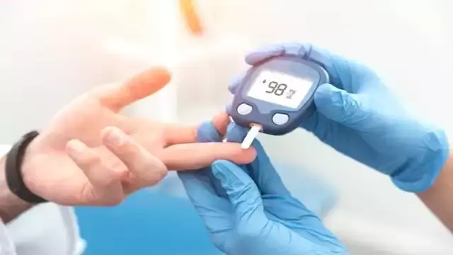 راقبها جيدا ... علامات تظهر بع...