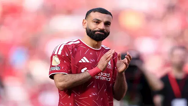 تصل لـ120 مليون إسترليني.. ليف...