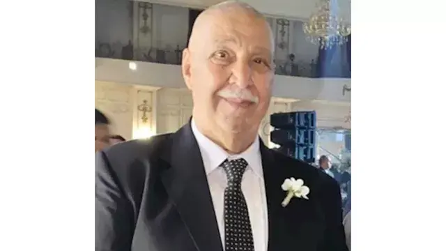 أشاد به الرئيس.. عمدة السرارية بالمنيا يروي لمصراوي كواليس لقائه بالسيسي وتجربة قريته