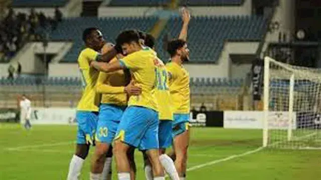 خلال أيام.. تحرك جديد من وزير الرياضة لإنهاء أزمات الإسماعيلي
