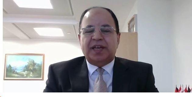 محمد معيط: كنا بحاجة إلى 4 سنو...
