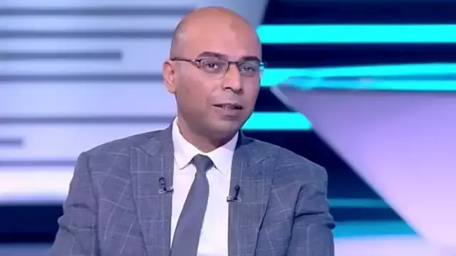 "تصريحات مفبركة".. التعليم تنف...