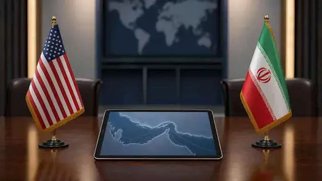 باكستان تعلن مشاركتها غدا في م...